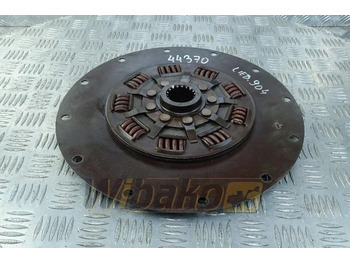 SACHS Kupplung und Teile