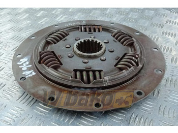 SACHS Kupplung und Teile