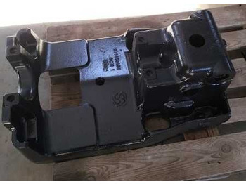 LAMBORGHINI Ersatzteile