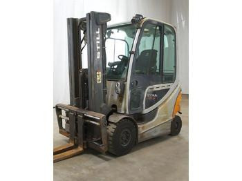 STILL RX60 Elektrostapler