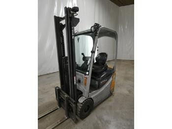 STILL RX50 Elektrostapler