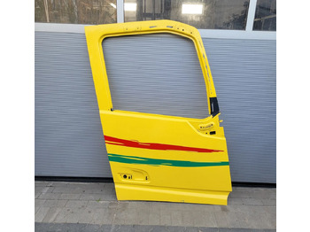 VOLVO FH Tür und Teile