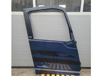 VOLVO FH Tür und Teile