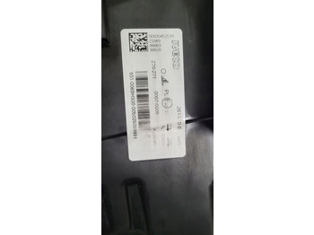 Hauptscheinwerfer für LKW LAMPA FULL LED IVECO S WAY 58028452570: das Bild 3 Hauptscheinwerfer für LKW LAMPA FULL LED IVECO S WAY 58028452570: das Bild 3