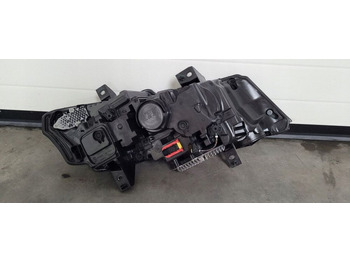 Hauptscheinwerfer für LKW LAMPA FULL LED IVECO S WAY 58028452570: das Bild 2 Hauptscheinwerfer für LKW LAMPA FULL LED IVECO S WAY 58028452570: das Bild 2