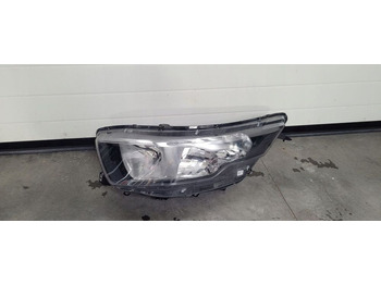 IVECO Daily Hauptscheinwerfer