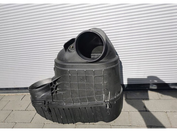 IVECO EuroCargo Luftfilter