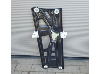 DAF XF 106 Fensterheber