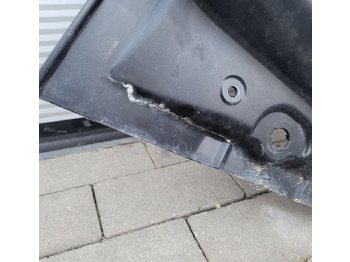 Tür und Teile für LKW PRZEDŁUŻENIE DRZWI IVECO S WAY RH 5802426038 ORYGINAŁ CHWALIM116: das Bild 3 Tür und Teile für LKW PRZEDŁUŻENIE DRZWI IVECO S WAY RH 5802426038 ORYGINAŁ CHWALIM116: das Bild 3