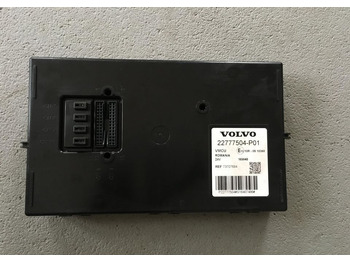 VOLVO Steuergerät