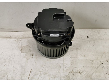 Innenraumgebläse für LKW Silniczek nagrzewnicy MERCEDES ACTROS MP4: das Bild 2