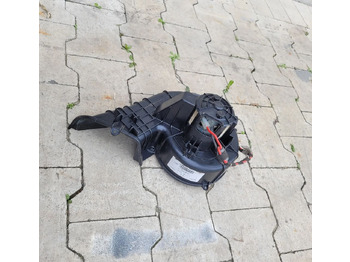 VOLVO FH Innenraumgebläse