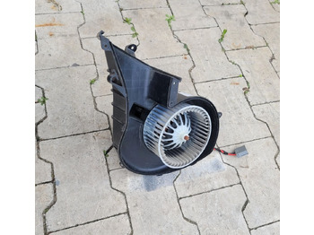 Innenraumgebläse für LKW WENTYLATOR NAGRZEWNICY VOLVO FH4 ORYGINAŁ: das Bild 2 Innenraumgebläse für LKW WENTYLATOR NAGRZEWNICY VOLVO FH4 ORYGINAŁ: das Bild 2