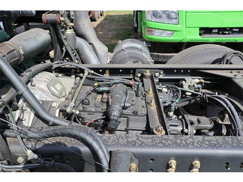 Sattelzugmaschine FAW New FAW JIEFANG Trucks for Sale in Qatar: das Bild 4