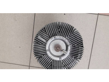 JOHN DEERE Heizung/ Lüftung