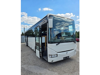 IVECO Crossway Überlandbus