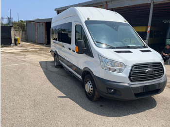 FORD Transit Kleinbus