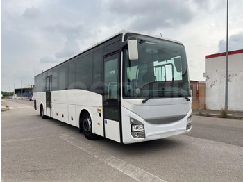 IVECO Crossway Überlandbus