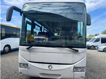 IVECO Crossway Überlandbus