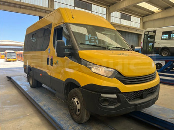 IVECO Daily Schulbus