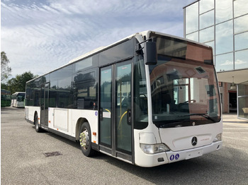MERCEDES-BENZ Citaro Linienbus