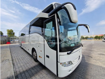 MERCEDES-BENZ Tourismo Reisebus