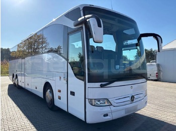 MERCEDES-BENZ Tourismo Reisebus