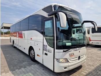 MERCEDES-BENZ Tourismo Reisebus