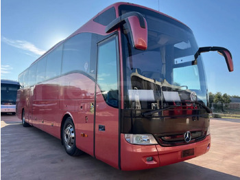 MERCEDES-BENZ Tourismo Reisebus