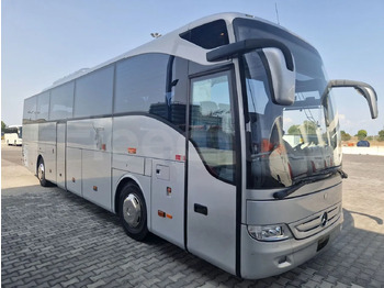 MERCEDES-BENZ Tourismo Reisebus
