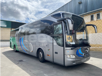 MERCEDES-BENZ Tourismo Reisebus
