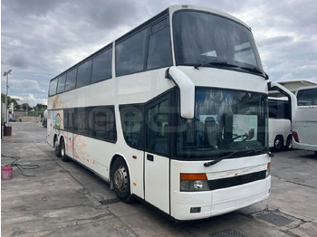 SETRA Doppeldeckerbus