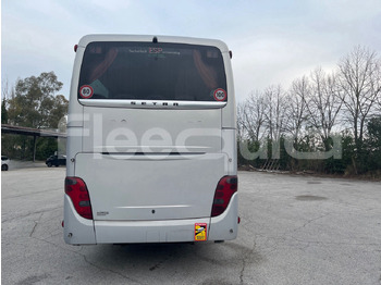 Reisebus Setra S415: das Bild 5