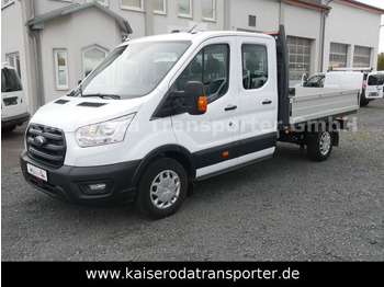 FORD Transit Pritschenwagen