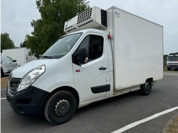 RENAULT Master Kühltransporter