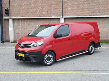 TOYOTA Proace Kleintransporter