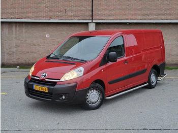 TOYOTA Proace Kleintransporter