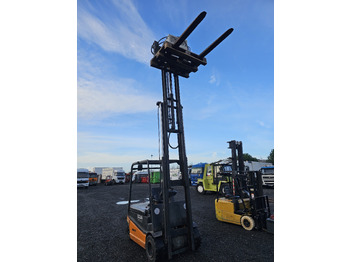 STILL R60 Elektrostapler