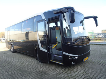 Reisebus