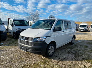 VOLKSWAGEN Transporter T6 Kleinbus