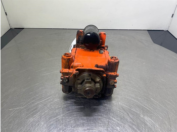 Hydraulik für Baumaschine Atlas 86E-Linde BPV-70/HPF30R-Drive pump/Fahrpumpe: das Bild 2 Hydraulik für Baumaschine Atlas 86E-Linde BPV-70/HPF30R-Drive pump/Fahrpumpe: das Bild 2