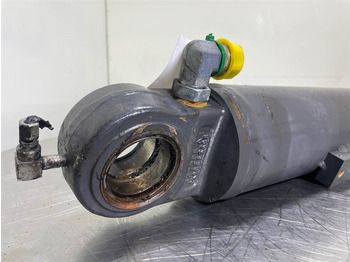 Hydraulik für Baumaschine Case 521F - Tilt cylinder/Kippzylinder/Nijgcilinder: das Bild 5 Hydraulik für Baumaschine Case 521F - Tilt cylinder/Kippzylinder/Nijgcilinder: das Bild 5