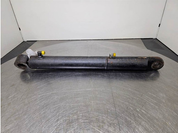 CATERPILLAR Hydraulik