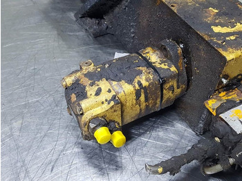 EATON / VICKERS Hydraulik