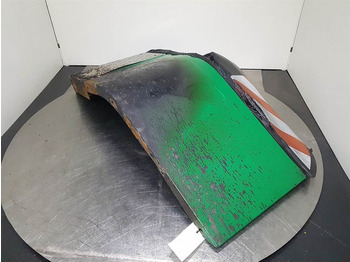 Rahmen/ Chassis für Baumaschine JCB 426E AGRI HT - Mud guard/Kotfluegel/Spatbord: das Bild 3 Rahmen/ Chassis für Baumaschine JCB 426E AGRI HT - Mud guard/Kotfluegel/Spatbord: das Bild 3