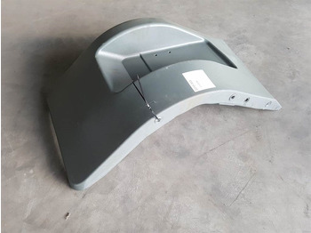 Rahmen/ Chassis für Baumaschine Liebherr L544-9841529-Mud guard/Kotfluegel/Spatbord: das Bild 3 Rahmen/ Chassis für Baumaschine Liebherr L544-9841529-Mud guard/Kotfluegel/Spatbord: das Bild 3