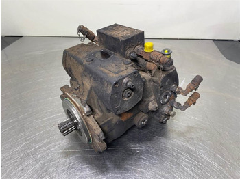 Liebherr LH80-11643668-Drive pump/Fahrpumpe/Rijpomp - Leasing Liebherr LH80-11643668-Drive pump/Fahrpumpe/Rijpomp: das Bild 2 Liebherr LH80-11643668-Drive pump/Fahrpumpe/Rijpomp - Leasing Liebherr LH80-11643668-Drive pump/Fahrpumpe/Rijpomp: das Bild 2