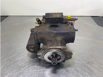 Liebherr LH80-11643668-Drive pump/Fahrpumpe/Rijpomp - Leasing Liebherr LH80-11643668-Drive pump/Fahrpumpe/Rijpomp: das Bild 1 Liebherr LH80-11643668-Drive pump/Fahrpumpe/Rijpomp - Leasing Liebherr LH80-11643668-Drive pump/Fahrpumpe/Rijpomp: das Bild 1