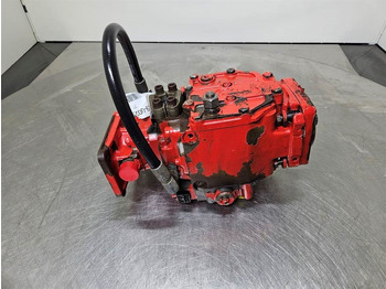 Hydraulik für Baumaschine Linde BPV70-01R 2604 - Drive pump/Fahrpumpe/Rijpomp: das Bild 4 Hydraulik für Baumaschine Linde BPV70-01R 2604 - Drive pump/Fahrpumpe/Rijpomp: das Bild 4