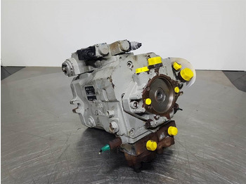 Linde HPV105-02-Drive pump/Fahrpumpe/Rijpomp - Leasing Linde HPV105-02-Drive pump/Fahrpumpe/Rijpomp: das Bild 2 Linde HPV105-02-Drive pump/Fahrpumpe/Rijpomp - Leasing Linde HPV105-02-Drive pump/Fahrpumpe/Rijpomp: das Bild 2